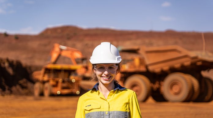 Yahsat and Ericsson announce deal to boost industry technology services – Mining Technology