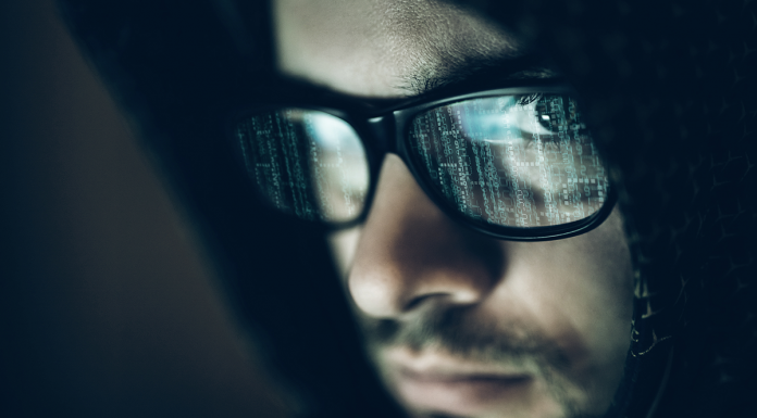 14 cybersecurity predictions for 2022 and beyond