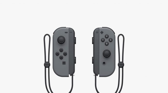 19 Surprising Things Your Nintendo Switch Can Do