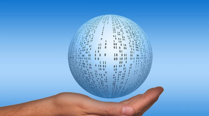 2 cloud computing predictions you won’t hear anywhere else