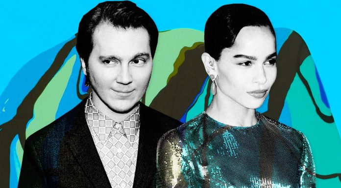 20 Movies We Can’t Wait to See in 2022