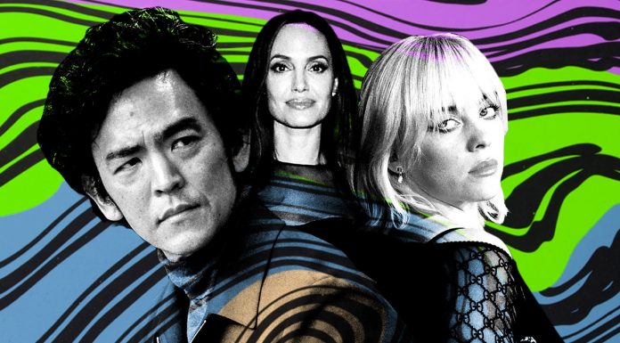 2021 Was Bound to Be a Year of Pop Culture Disappointments