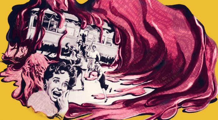 2021 was the year of monster AI models