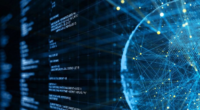 5 rules for getting data architecture right