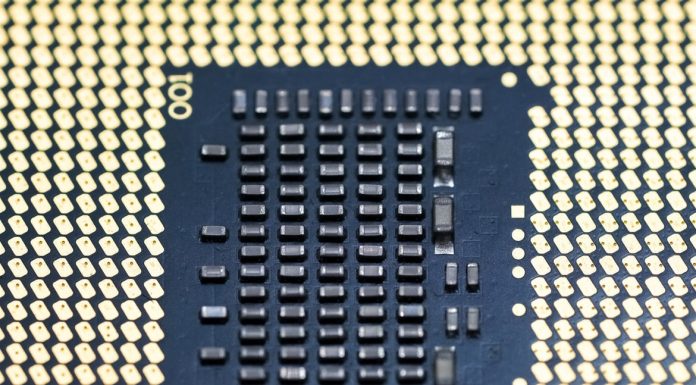 Australia needs a strategic investment fund for advanced technology | The Strategist – The Strategist
