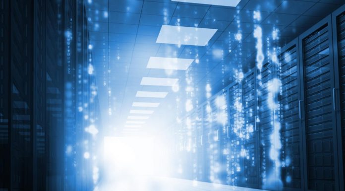 AWS updates databases, AI and serverless offerings at re:Invent