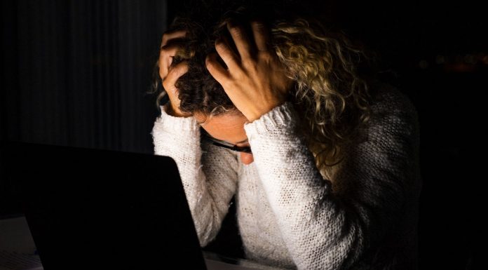 Buckle Up for More Log4j Madness