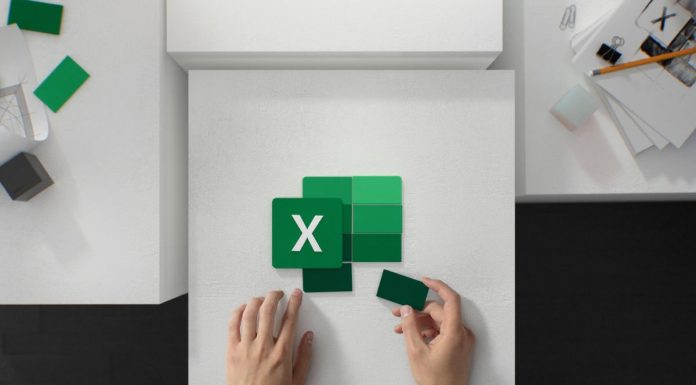 Build on Excel using the Microsoft Graph API