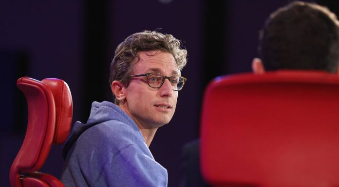 BuzzFeed’s a public company. Now what?