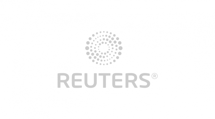 Column: Global energy, emissions and technology diffusion: Kemp – Reuters
