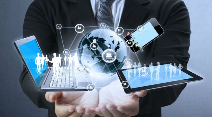 Eight technology predictions for 2022 – ITProPortal