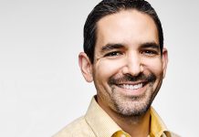 Energy from the earth, for the earth