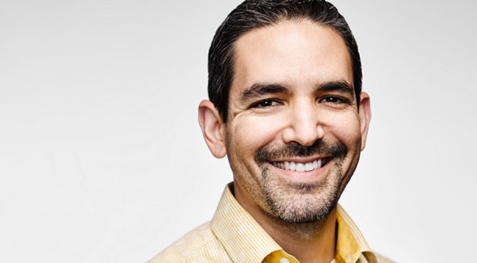 Energy from the earth, for the earth