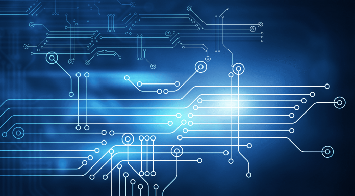 Evolution of intelligent data pipelines