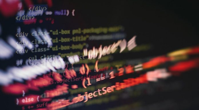 GitLab 14.6 shines on distributed deployments