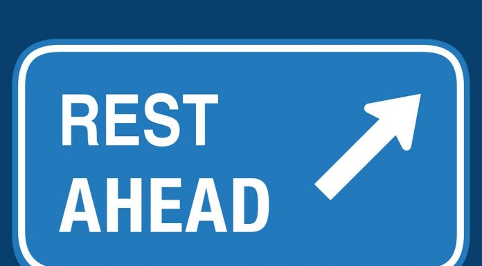 Hands-on with Dropwizard REST APIs