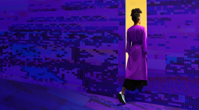 Have a better 2022 with these tech resolutions