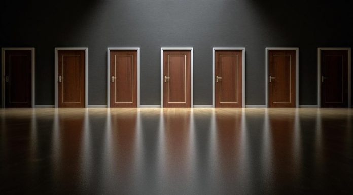 How CentOS changes the cloud Linux game