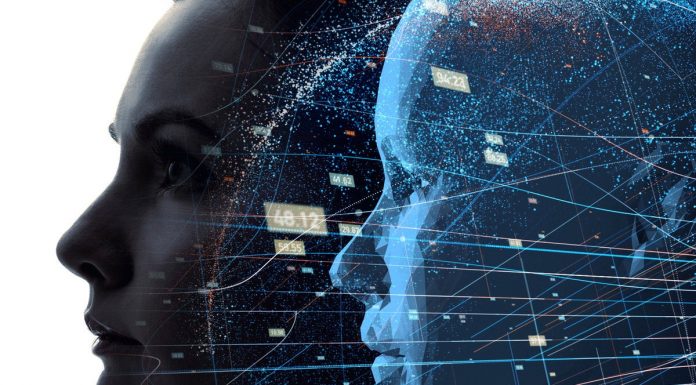 How digital twins improve physical systems