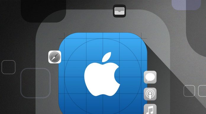 How much control should Apple have over your iPhone?