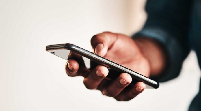 How technology ‘outsourced’ handy human skills – 3AW 693AM