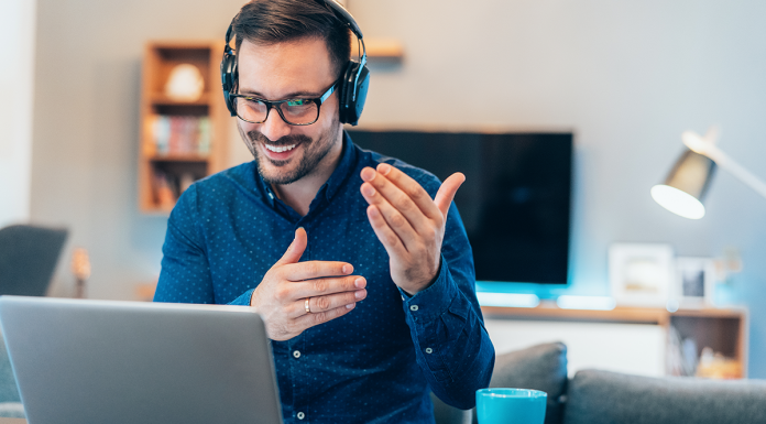 In the experience economy, systems of experience take center stage