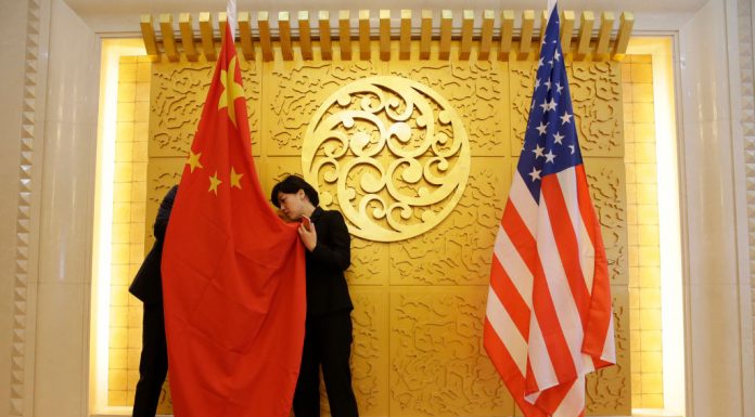 In US–China competition, technology matters, but alliances matter more | The Strategist – The Strategist