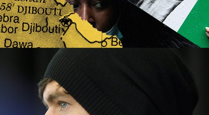 Jack Dorsey’s Twitter Failed African Countries