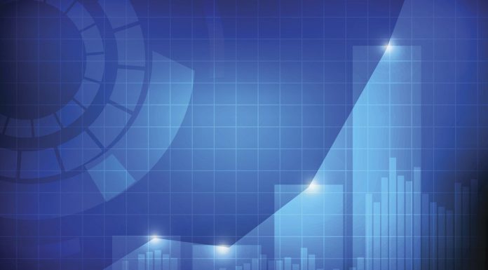 Kubernetes adoption up, serverless down, developer survey says
