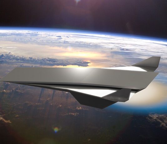 New Atlas’ most read science and technology stories of 2021 – New Atlas