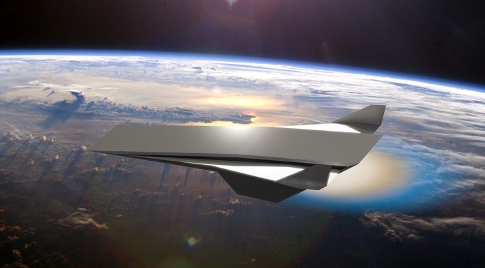 New Atlas’ most read science and technology stories of 2021 – New Atlas
