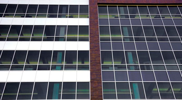 New Energy Saving Glass Technology May Cut Power Bills – Forbes