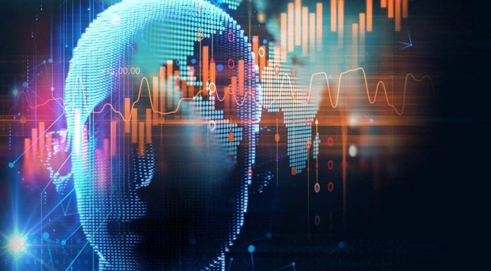 New Relic expands enterprise full-stack observability to include MLOps