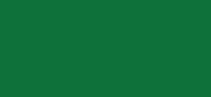 Producing Silica with World-First Carbon Conversion Technology – AZoCleantech
