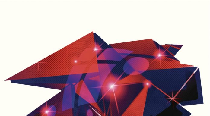 Ruby on Rails 7 rejiggers JavaScript support