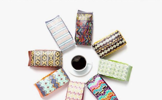 Snag Free Beans From Our Fave Coffee Subscription Service