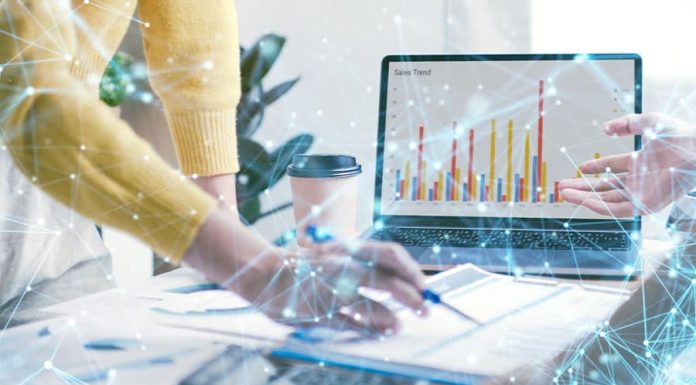 Tech CEOs: Follow Top Technology Agendas to Drive Revenue Towards the Business – Analytics Insight