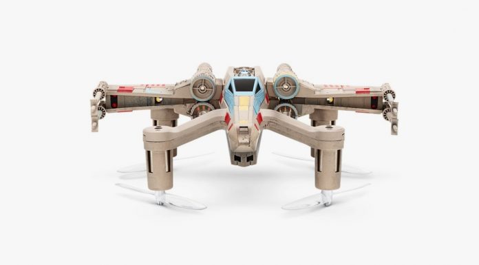 The 8 Best Drones for Every Budget