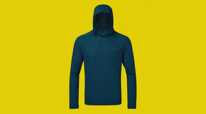 The Best Base Layers to Keep You Warm