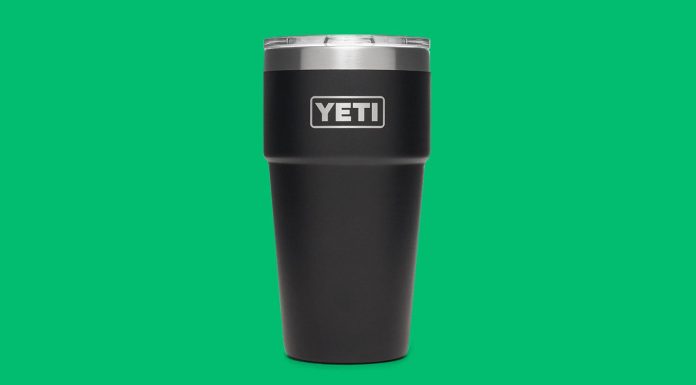 The Best Travel Mugs to Ward Off the Winter Chill