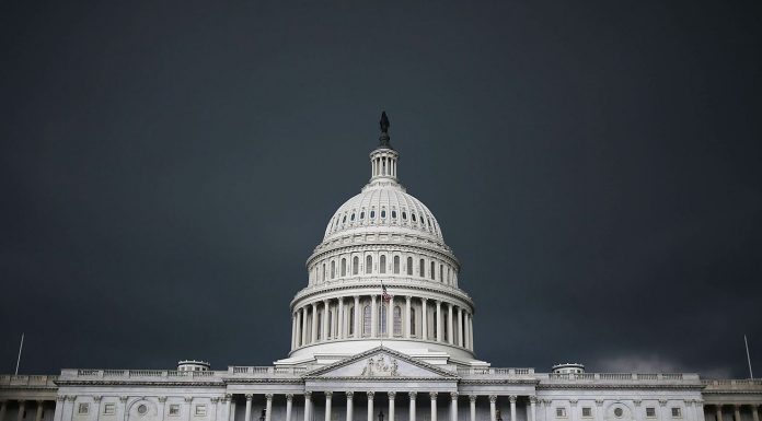 The case against Big Tech