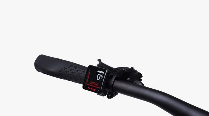 The Serial 1 Is a Ho-Hum Harley Ebike