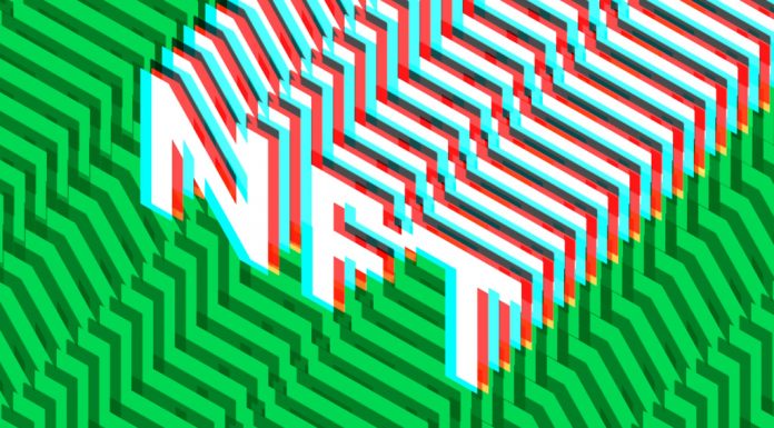 The Top 10 Technology and Business Trends of 2022 – Inc.