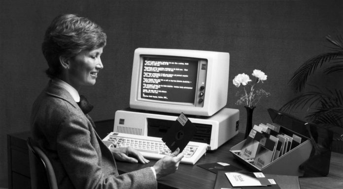 The Top 5 Family Office Technology Challenges And How To Overcome Them – Forbes