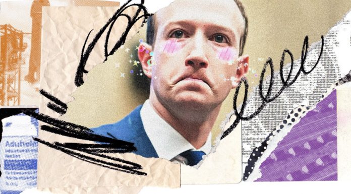 The worst technology of 2021