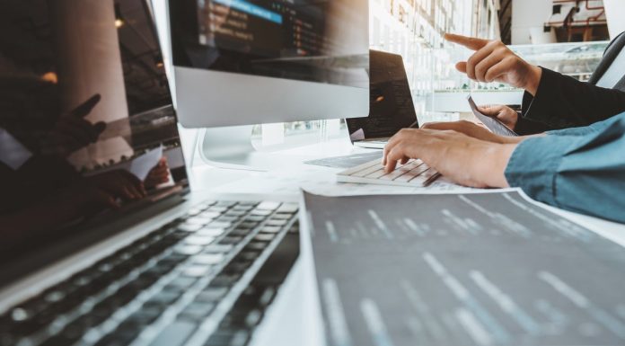 Using the Webview UI Toolkit for Visual Studio Code