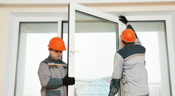 Using WiX to build Windows installers