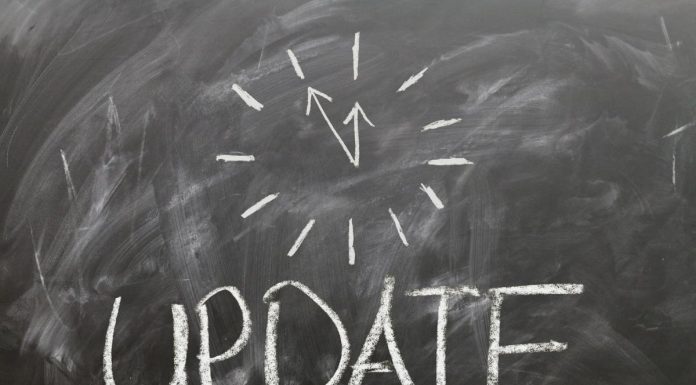 Visual Studio feedback upgrade snubs older versions