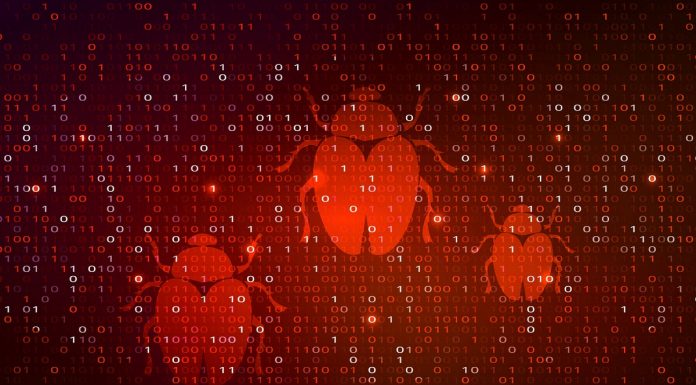 What app developers need to do now to fight Log4j exploits
