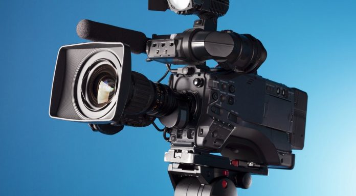 What Are Aspect Ratios and Why Do They Matter?